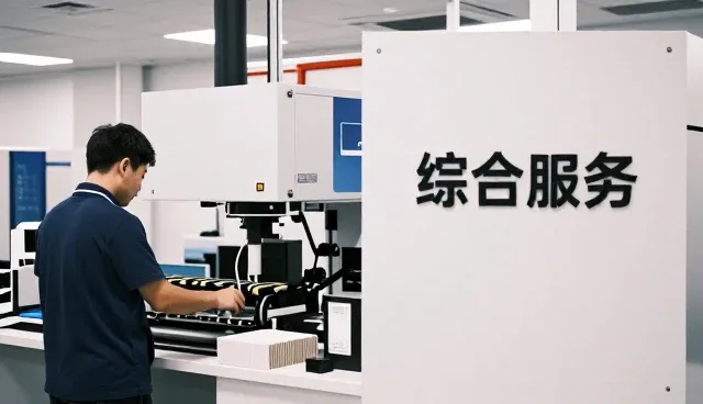 武汉信哲鼎建筑劳务有限公司