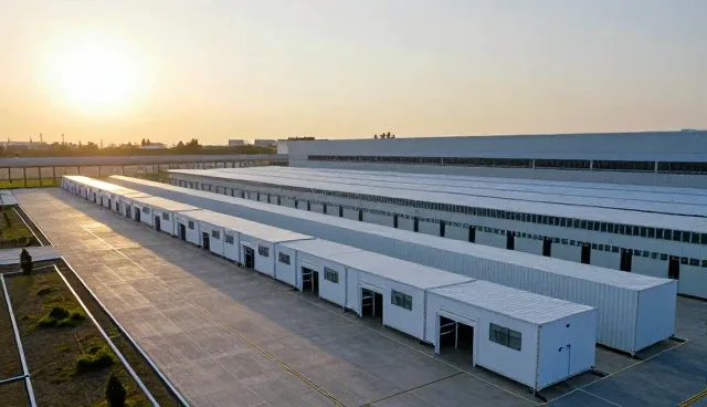 定制化会务执行方案在多场景中的实际应用分析