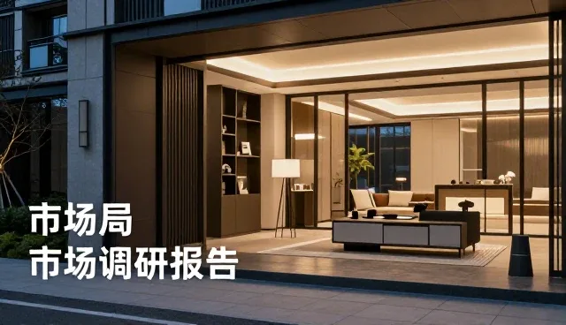 商务策划服务如何应对多变场景,提升项目落地效率