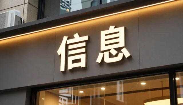 信息咨询业务的策划趋势与实践路径