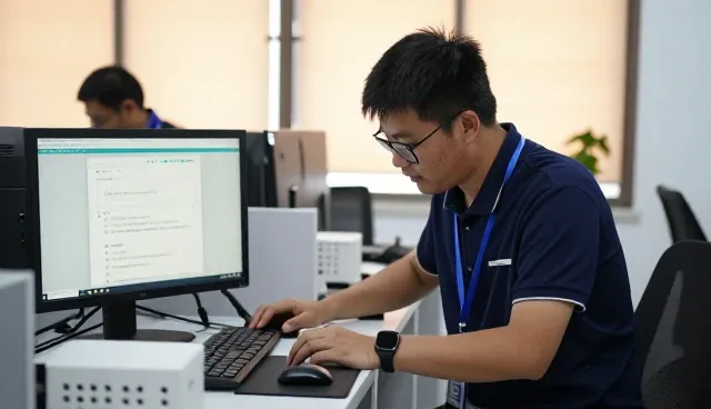 线上运营支持如何推动策划效率提升
