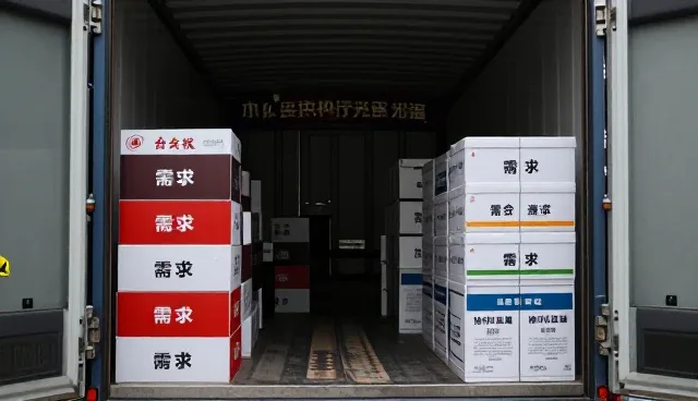 系统优化视角下的场景性能表现提升路径