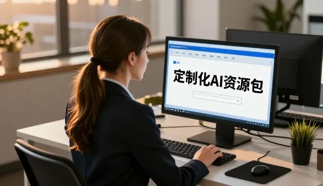 不同发展阶段数据处理需求差异与定制化选择