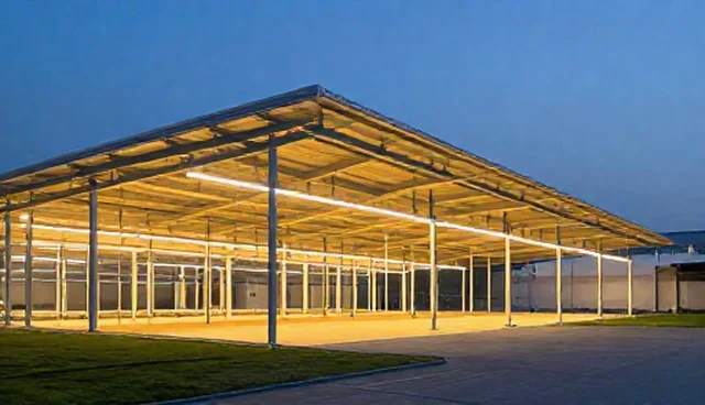 发展阶段对场景产品执行流程的影响分析