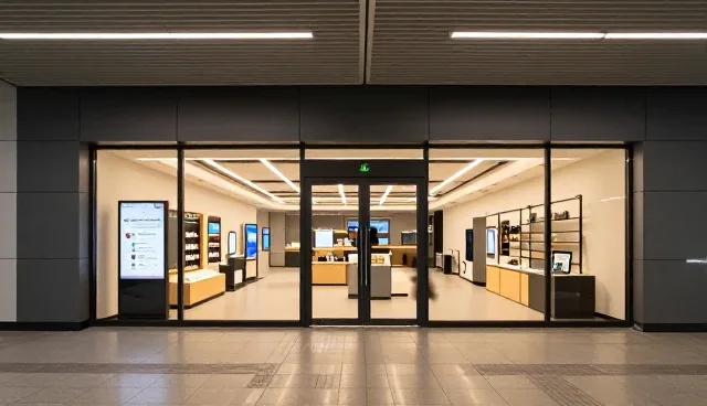 信息咨询产品在商务场景中的性能表现与适用条件解析