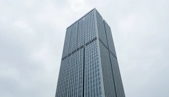 商务服务在不同发展阶段的适用条件检查要点