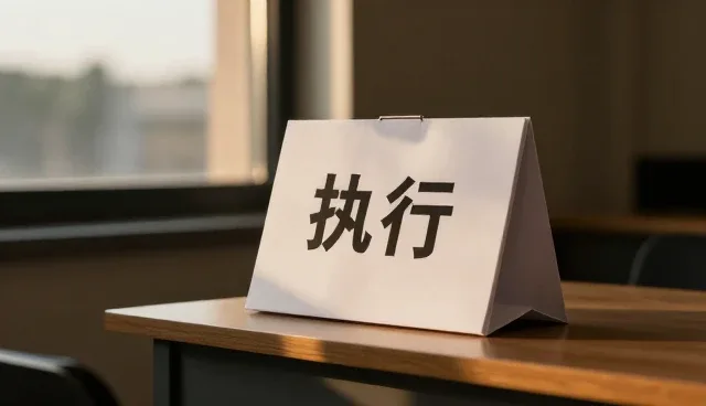 数字化转型下，企业如何精准选择系统优化方案