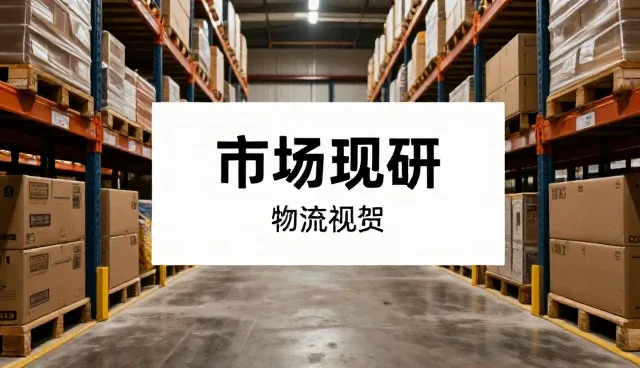 线上运营支持如何解决市场调研中的实际问题？