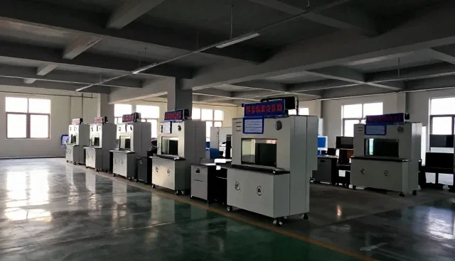 如何科学开展市场调研以提升企业发展效能