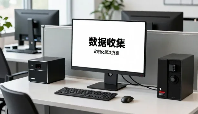 企业信息场景选型中的关键考量因素分析