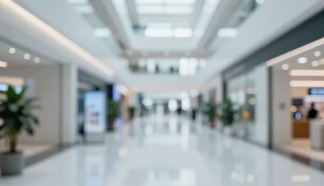 行业变革背景下市场调研的选型关注点分析